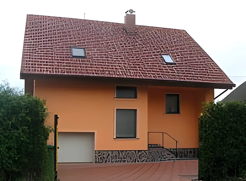 Zasebni objekti