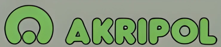 Akripol