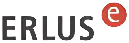 Erlus
