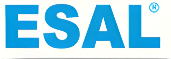 Esal