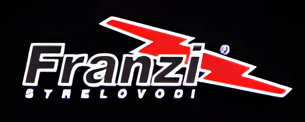 Franzi