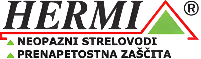 Hermi
