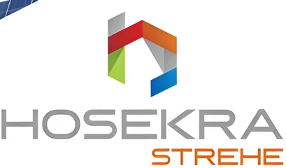 Hosekra
