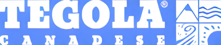 Tegola Canadese