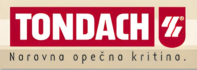 Tondach